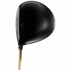 New And Used Callaway Epic Max Star Driver Golf Clubs -Golf Clubs Sales Shop callaway epic max star driver 3