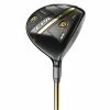 New And Used Callaway Epic Max Star Fairway Wood Golf Clubs -Golf Clubs Sales Shop callaway epic max star fairway wood