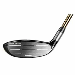 New And Used Callaway Epic Max Star Fairway Wood Golf Clubs -Golf Clubs Sales Shop callaway epic max star fairway wood 2