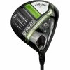 New And Used Callaway Epic Speed Triple Diamond Driver Golf Clubs -Golf Clubs Sales Shop callaway epic speed triple diamond driver