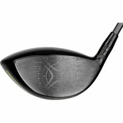 New And Used Callaway Epic Speed Triple Diamond Driver Golf Clubs -Golf Clubs Sales Shop callaway epic speed triple diamond driver 2