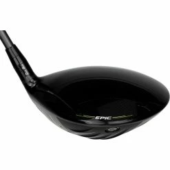 New And Used Callaway Epic Speed Triple Diamond Driver Golf Clubs -Golf Clubs Sales Shop callaway epic speed triple diamond driver 3