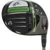 New And Used Callaway Epic Speed Triple Diamond LS Driver Golf Clubs -Golf Clubs Sales Shop callaway epic speed triple diamond ls driver