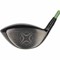 New And Used Callaway Epic Speed Triple Diamond LS Driver Golf Clubs -Golf Clubs Sales Shop callaway epic speed triple diamond ls driver 2