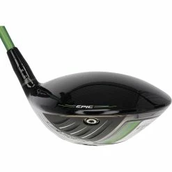 New And Used Callaway Epic Speed Triple Diamond LS Driver Golf Clubs -Golf Clubs Sales Shop callaway epic speed triple diamond ls driver 3