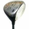 New And Used Callaway ERC Fairway Wood Golf Clubs -Golf Clubs Sales Shop callaway erc fairway wood
