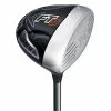 New And Used Callaway FT-9 Draw Driver Golf Clubs -Golf Clubs Sales Shop callaway ft 9 draw driver
