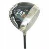 New And Used Callaway FT-9 Draw I-MIX Driver Golf Clubs -Golf Clubs Sales Shop callaway ft 9 draw i mix driver