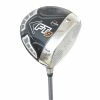 New And Used Callaway FT-9 Tour Neutral I-MIX Driver Golf Clubs -Golf Clubs Sales Shop callaway ft 9 tour neutral i mix driver