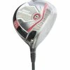 New And Used Callaway Great Big Bertha Driver Golf Clubs -Golf Clubs Sales Shop callaway great big bertha driver