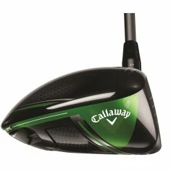 New And Used Callaway Great Big Bertha Epic Driver Golf Clubs -Golf Clubs Sales Shop callaway great big bertha epic driver 1