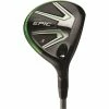 New And Used Callaway Great Big Bertha Epic Fairway Wood Golf Clubs -Golf Clubs Sales Shop callaway great big bertha epic fairway wood