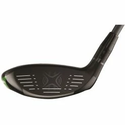 New And Used Callaway Great Big Bertha Epic Fairway Wood Golf Clubs -Golf Clubs Sales Shop callaway great big bertha epic fairway wood 2