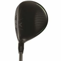 New And Used Callaway Great Big Bertha Epic Fairway Wood Golf Clubs -Golf Clubs Sales Shop callaway great big bertha epic fairway wood 3