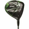 New And Used Callaway Great Big Bertha Epic Sub Zero Driver Golf Clubs -Golf Clubs Sales Shop callaway great big bertha epic sub zero driver