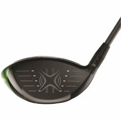 New And Used Callaway Great Big Bertha Epic Sub Zero Driver Golf Clubs -Golf Clubs Sales Shop callaway great big bertha epic sub zero driver 2