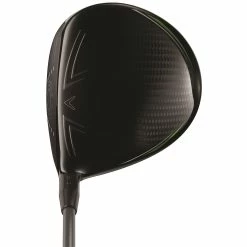 New And Used Callaway Great Big Bertha Epic Sub Zero Driver Golf Clubs -Golf Clubs Sales Shop callaway great big bertha epic sub zero driver 3