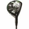 New And Used Callaway Great Big Bertha Epic Sub Zero Fairway Wood Golf Clubs -Golf Clubs Sales Shop callaway great big bertha epic sub zero fairway wood