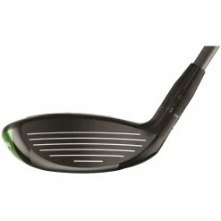 New And Used Callaway Great Big Bertha Epic Sub Zero Fairway Wood Golf Clubs -Golf Clubs Sales Shop callaway great big bertha epic sub zero fairway wood 2