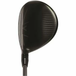 New And Used Callaway Great Big Bertha Epic Sub Zero Fairway Wood Golf Clubs -Golf Clubs Sales Shop callaway great big bertha epic sub zero fairway wood 3