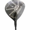 New And Used Callaway Great Big Bertha Epic U Design Driver Golf Clubs -Golf Clubs Sales Shop callaway great big bertha epic u design driver