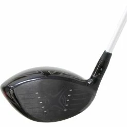 New And Used Callaway Great Big Bertha Epic U Design Driver Golf Clubs 7 New And Used Callaway Great Big Bertha Epic U Design Driver Golf Clubs -Golf Clubs Sales Shop callaway great big bertha epic u design driver 2