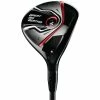 New And Used Callaway Great Big Bertha Fairway Wood Golf Clubs -Golf Clubs Sales Shop callaway great big bertha fairway wood