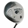 New And Used Callaway HAWK EYE VFT TITANIUM Driver Golf Clubs -Golf Clubs Sales Shop callaway hawk eye vft titanium driver