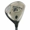 New And Used Callaway HAWK EYE VFT TITANIUM Fairway Wood Golf Clubs -Golf Clubs Sales Shop callaway hawk eye vft titanium fairway wood