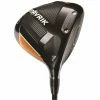 New And Used Callaway Mavrik Driver Golf Clubs -Golf Clubs Sales Shop callaway mavrik driver