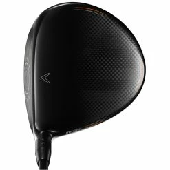 New And Used Callaway Mavrik Driver Golf Clubs 10 New And Used Callaway Mavrik Driver Golf Clubs -Golf Clubs Sales Shop callaway mavrik driver 3