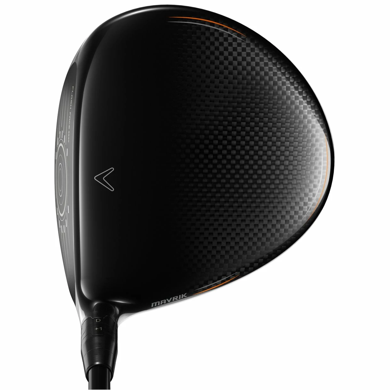 New And Used Callaway Mavrik Driver Golf Clubs 6 New And Used Callaway Mavrik Driver Golf Clubs - Image 4