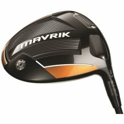 New And Used Callaway Mavrik Driver Golf Clubs 11 New And Used Callaway Mavrik Driver Golf Clubs -Golf Clubs Sales Shop callaway mavrik driver 4