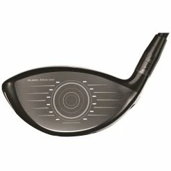 New And Used Callaway Mavrik Max Driver Golf Clubs -Golf Clubs Sales Shop callaway mavrik max driver 2