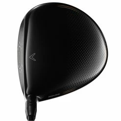 New And Used Callaway Mavrik Max Driver Golf Clubs -Golf Clubs Sales Shop callaway mavrik max driver 3