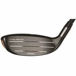 New And Used Callaway Mavrik Max Fairway Wood Golf Clubs -Golf Clubs Sales Shop callaway mavrik max fairway wood 2