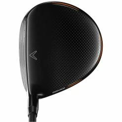 New And Used Callaway Mavrik Max Fairway Wood Golf Clubs -Golf Clubs Sales Shop callaway mavrik max fairway wood 3