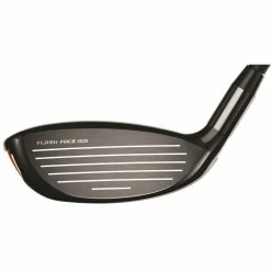 New And Used Callaway Mavrik Sub Zero Fairway Wood Golf Clubs -Golf Clubs Sales Shop callaway mavrik sub zero fairway wood 2