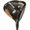 New And Used Callaway Mavrik SZ Driver Golf Clubs 1 New And Used Callaway Mavrik SZ Driver Golf Clubs -Golf Clubs Sales Shop callaway mavrik sz driver