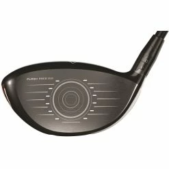 New And Used Callaway Mavrik SZ Driver Golf Clubs -Golf Clubs Sales Shop callaway mavrik sz driver 2