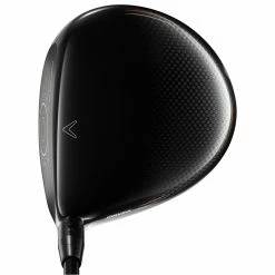 New And Used Callaway Mavrik SZ Driver Golf Clubs -Golf Clubs Sales Shop callaway mavrik sz driver 3