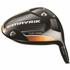 New And Used Callaway Mavrik SZ Driver Golf Clubs -Golf Clubs Sales Shop callaway mavrik sz driver 4