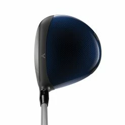 New And Used Callaway Paradym Driver Golf Clubs -Golf Clubs Sales Shop callaway paradym driver 3