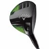 New And Used Callaway RAZR Fit Xtreme Fairway Wood Golf Clubs -Golf Clubs Sales Shop callaway razr fit xtreme fairway wood