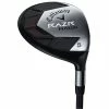 New And Used Callaway RAZR Hawk Fairway Wood Golf Clubs 1 New And Used Callaway RAZR Hawk Fairway Wood Golf Clubs -Golf Clubs Sales Shop callaway razr hawk fairway wood