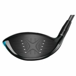 New And Used Callaway Rogue Driver Golf Clubs -Golf Clubs Sales Shop callaway rogue driver 2