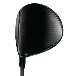 New And Used Callaway Rogue Driver Golf Clubs -Golf Clubs Sales Shop callaway rogue driver 3
