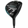 New And Used Callaway Rogue Fairway Wood Golf Clubs -Golf Clubs Sales Shop callaway rogue fairway wood