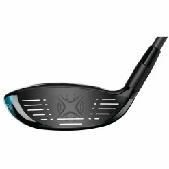 New And Used Callaway Rogue Fairway Wood Golf Clubs -Golf Clubs Sales Shop callaway rogue fairway wood 2