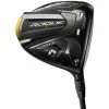 New And Used Callaway Rogue ST MAX D Driver Golf Clubs -Golf Clubs Sales Shop callaway rogue st max d driver